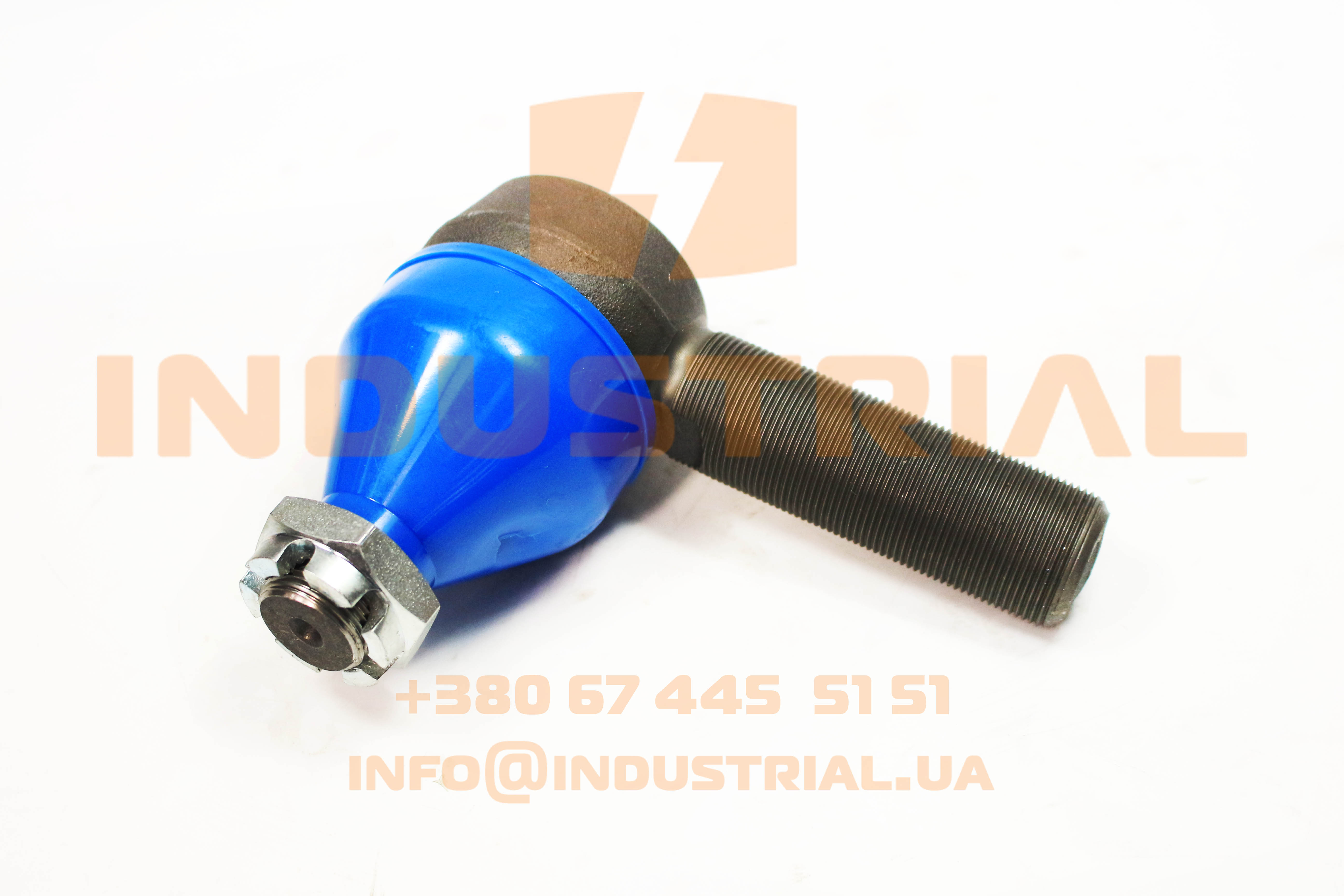 OCP 7164320 OCAP
